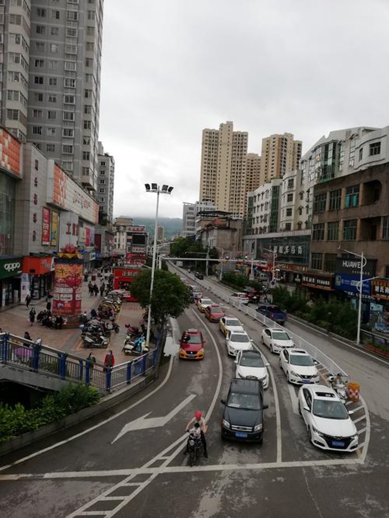 利川批发——电商时代的潮流选择
