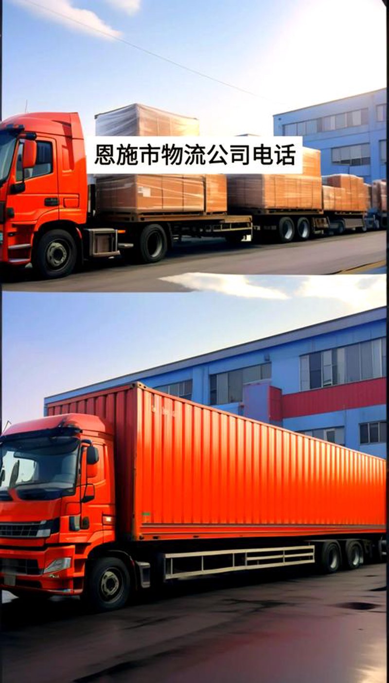 利川商贸公司的最新动态与发展趋势